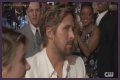 Ryan Gosling Stunned 'Barbie' Song 'I'm Just Ken' Won at Critics Choice