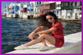 Sally Tejada - Bio, Age, Wiki, Facts and Family
