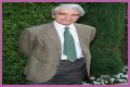 Sam Waterston Net Worth – How Much is Waterston Worth?