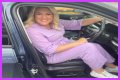 Sara Davies Net Worth – How Much is Sara Davies Worth?