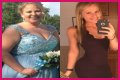 Sara Laboissonniere Car Accident: Cause of Death – What Happened To Her?