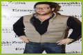 Scott Conant Net Worth – How Much is Conant Worth?