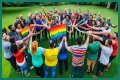 Sexuality Forum – List of Sexuality Discussions and Forums