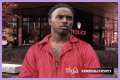 “Sh*t Up So Much” $45,000,000 Coach Prime’s Son Deion Sanders Jr. Flaunts His
Unbelievable Luxury on Instagram