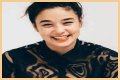 Sha'an d'Anthes (Illustrator) - Age, Birthday, Bio, Facts, Family, Net Worth, Height & More