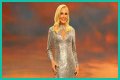 Shannon Beador Net Worth – How Much is Beador Worth?