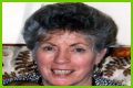 Shannon Everett Obituary, In Loving memory Of Shannon Combs Everett