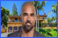Shemar Moore Net Worth – How Much is Shemar Worth?