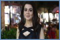 Shweta Gulati - Bio, Age, Wiki, Facts and Family