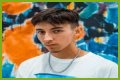 Simplistic Noah Height, Weight, Net Worth, Age, Birthday, Wikipedia, Who, Nationality, Biography