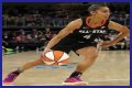 Skylar Diggins Net Worth - NewsNow Nigeria