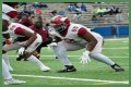 Solomon Thomas (Football Player) - Age, Birthday, Bio, Facts, Family, Net Worth, Height & More