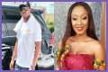 Sonia, Ighalo’s former wife, finds new love