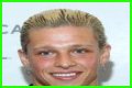 Spencer Rice Net Worth - NewsNow Nigeria