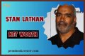 Stan Lathan Net Worth