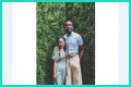 Stephanie Hsu Boyfriend: Meet Britton Smith Dating Timeline And Age Gap