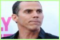 Steve-O Wiki, Net Worth, Age, Height, Wife, Marriage, Ethnicity