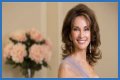 Susan Lucci Net Worth – How Much is Lucci Worth?