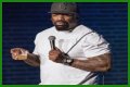 T.K. Kirkland Net Worth, Income, Salary, Earnings, Biography, How much money make?