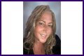 Tammy Correia-Guitard Obituary, Friends And Family Mourns Tammy Correia-Guitard