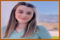 Taylor Lynn (Instagram Star) - Age, Birthday, Bio, Facts, Family, Net Worth, Height & More