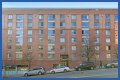 The Hamilton, 330 West 145th Street, Unit 605 - 2 Bed Apt for Sale for $685,000