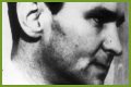 The Incredible Life Of The Man Who Brought Down John Dillinger