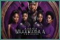 The Mandalorian Cast Net Worth – Richest Cast Members Salary