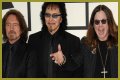 The Real Meaning Behind Black Sabbath's War Pigs