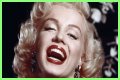 The Surprising Gift Marilyn Monroe Got From Frank Sinatra
