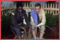 The Truth About Mr. Rogers' Son