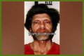 The Truth About The Unabomber
