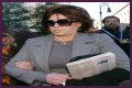 The Untold Truth Of John Gotti's Wife