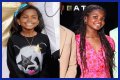 The Untold Truth Of Kevin Hart's Daughter