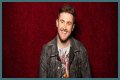 The Untold Truth Of Phil McGraw’s Son – Jordan McGraw