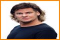 Theo Von Education Net Worth – How Much is Von Worth?