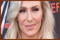 “This is Not a Joke”: Charlotte Flair’s Greatness Draws Comparison With NFL
Legend Tom Brady