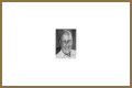 Thomas Gaffney Obituary, Thomas Gaffney Has Sadly Passed Away, Family Mourns