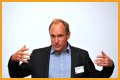 Tim Berners-Lee Net Worth – How Much is Tim Berners-Lee Worth?