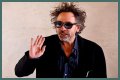 Tim Burton is ‘more offended’ by politically correct inclusion than lack of diversity