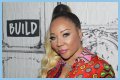 Tiny Harris Net Worth – How Much is Harris Worth?