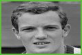 Tom Okker (Tennis Player) - Age, Birthday, Bio, Facts, Family, Net Worth, Height & More