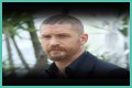 Tom Taylor (TV Actor) - Age, Birthday, Bio, Facts, Family, Net Worth, Height & More