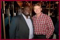 Tommie Frazier Net Worth – How Much Is Tommie Frazier Worth?