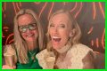 Toni Collette Teeth Before And After | What Is Wrong With Her Face