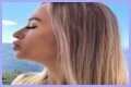 Torry Hermann (TikTok Star) - Age, Birthday, Bio, Facts, Family, Net Worth, Height & More