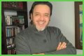 Toto Vega Died: What Was His Cause Of Death?
