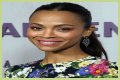 Tracing Zoe Saldana’s Ethnicity and Nationality