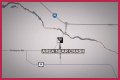 Tragic Car Accident Rumors, Twin Falls Citizen Believed Dead