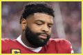 Trent Williams Net Worth – How Much is Williams Worth?